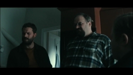 The Tourist - Season 02 Episode 03